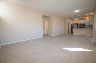 3898 Big Bend St, Sierra Vista, AZ 85650 - Photo 7