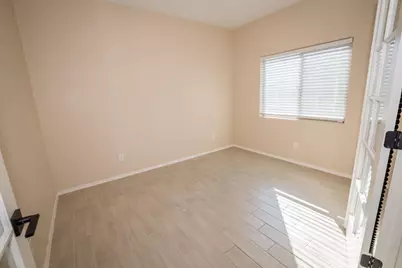 3898 Big Bend Street, Sierra Vista, AZ 85650 - Photo 19