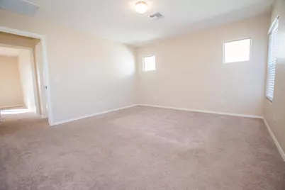 3898 Big Bend Street, Sierra Vista, AZ 85650 - Photo 25