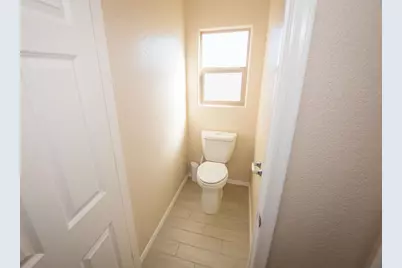 3898 Big Bend Street, Sierra Vista, AZ 85650 - Photo 29