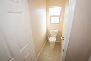 3898 Big Bend St, Sierra Vista, AZ 85650 - Photo 29