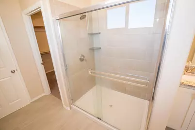 3898 Big Bend Street, Sierra Vista, AZ 85650 - Photo 27