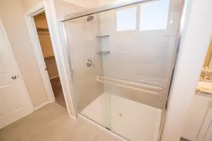 3898 Big Bend St, Sierra Vista, AZ 85650 - Photo 27