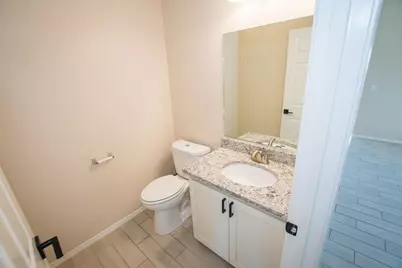 3898 Big Bend Street, Sierra Vista, AZ 85650 - Photo 17