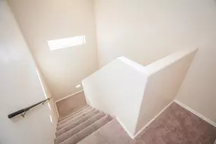 3898 Big Bend St, Sierra Vista, AZ 85650 - Photo 23