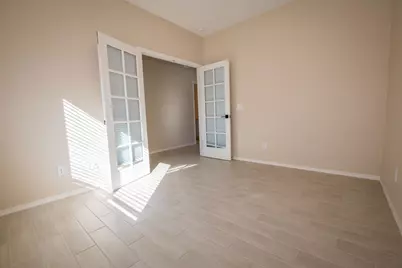 3898 Big Bend Street, Sierra Vista, AZ 85650 - Photo 21