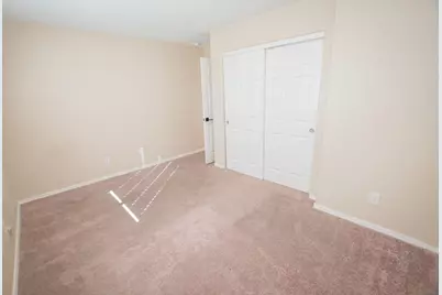 3898 Big Bend Street, Sierra Vista, AZ 85650 - Photo 37