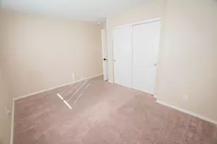 3898 Big Bend St, Sierra Vista, AZ 85650 - Photo 37