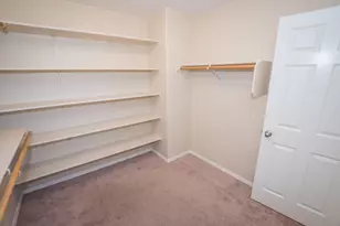 3898 Big Bend St, Sierra Vista, AZ 85650 - Photo 31