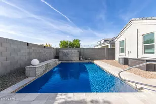 5345 W Alta Mesa Ave, Laveen, AZ 85339 - Photo 15