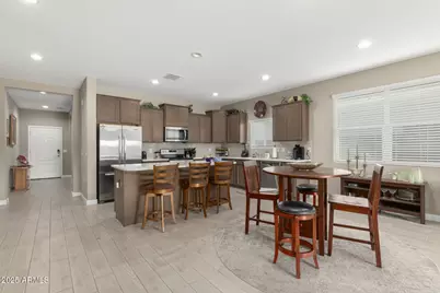 5345 W Alta Mesa Avenue, Laveen, AZ 85339 - Photo 5