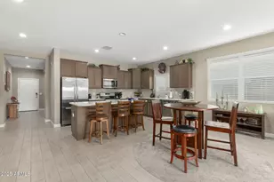 5345 W Alta Mesa Ave, Laveen, AZ 85339 - Photo 5