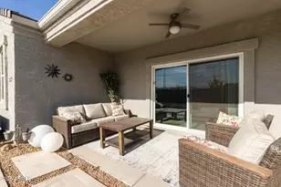 5345 W Alta Mesa Ave, Laveen, AZ 85339 - Photo 13