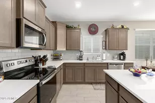 5345 W Alta Mesa Ave, Laveen, AZ 85339 - Photo 7