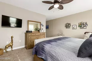 5345 W Alta Mesa Ave, Laveen, AZ 85339 - Photo 9