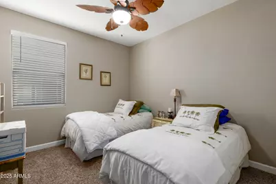 5345 W Alta Mesa Avenue, Laveen, AZ 85339 - Photo 11