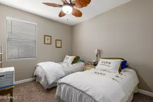 5345 W Alta Mesa Ave, Laveen, AZ 85339 - Photo 11