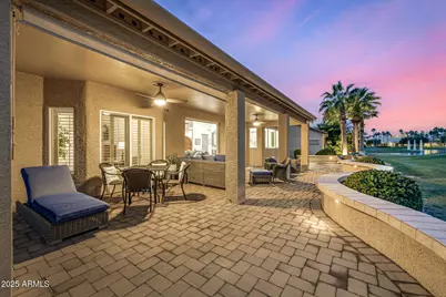 3359 N 151st Drive #18, Goodyear, AZ 85395 - Photo 49