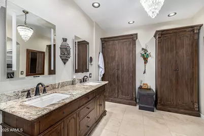 3359 N 151st Drive #18, Goodyear, AZ 85395 - Photo 37