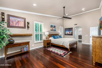 3359 N 151st Drive #18, Goodyear, AZ 85395 - Photo 31