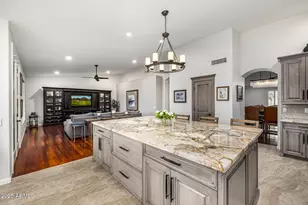 3359 N 151st Dr, Goodyear, AZ 85395 - Photo 19