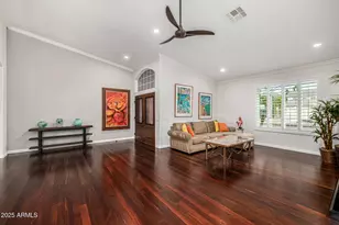 3359 N 151st Dr, Goodyear, AZ 85395 - Photo 9