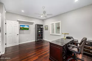 3359 N 151st Dr, Goodyear, AZ 85395 - Photo 43