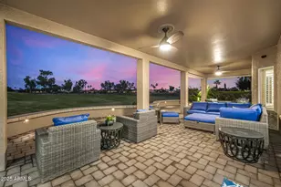 3359 N 151st Dr, Goodyear, AZ 85395 - Photo 47