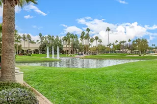 3359 N 151st Dr, Goodyear, AZ 85395 - Photo 53