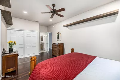 3359 N 151st Drive #18, Goodyear, AZ 85395 - Photo 39