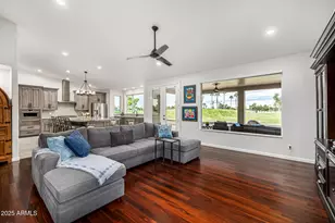 3359 N 151st Dr, Goodyear, AZ 85395 - Photo 17