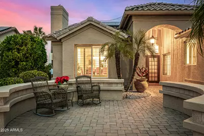 3359 N 151st Drive #18, Goodyear, AZ 85395 - Photo 3