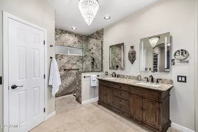 3359 N 151st Drive #18, Goodyear, AZ 85395 - Photo 33