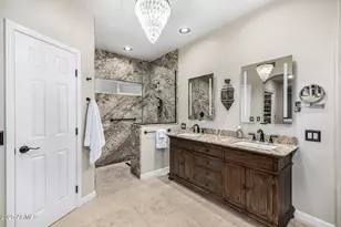 3359 N 151st Dr, Goodyear, AZ 85395 - Photo 33