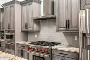 3359 N 151st Dr, Goodyear, AZ 85395 - Photo 23