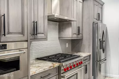 3359 N 151st Drive #18, Goodyear, AZ 85395 - Photo 25