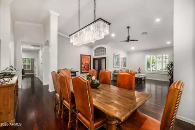 3359 N 151st Drive #18, Goodyear, AZ 85395 - Photo 13