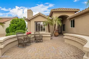 3359 N 151st Dr, Goodyear, AZ 85395 - Photo 5