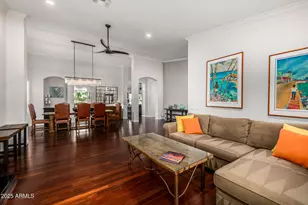 3359 N 151st Dr, Goodyear, AZ 85395 - Photo 11