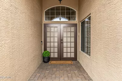 3359 N 151st Drive #18, Goodyear, AZ 85395 - Photo 7