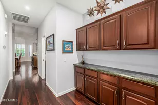 3359 N 151st Dr, Goodyear, AZ 85395 - Photo 27