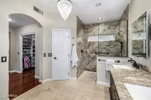 3359 N 151st Dr, Goodyear, AZ 85395 - Photo 35