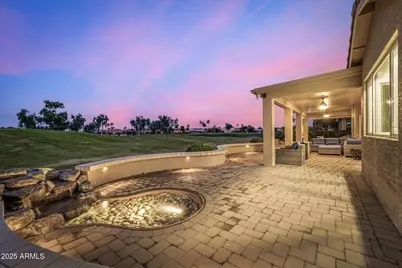 3359 N 151st Drive #18, Goodyear, AZ 85395 - Photo 51