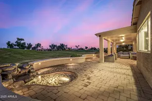 3359 N 151st Dr, Goodyear, AZ 85395 - Photo 51