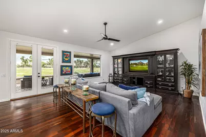 3359 N 151st Drive #18, Goodyear, AZ 85395 - Photo 15