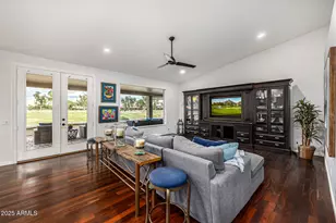 3359 N 151st Dr, Goodyear, AZ 85395 - Photo 15