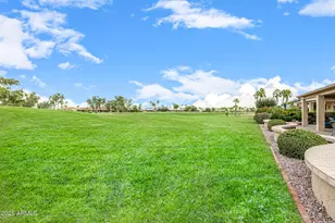 3359 N 151st Dr, Goodyear, AZ 85395 - Photo 55