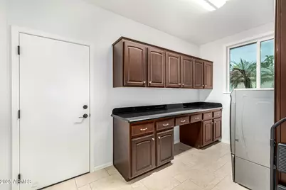 3359 N 151st Drive #18, Goodyear, AZ 85395 - Photo 45