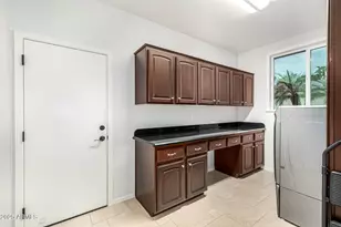 3359 N 151st Dr, Goodyear, AZ 85395 - Photo 45