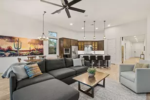 7668 E Camino Del Monte, Scottsdale, AZ 85255 - Photo 9